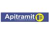 Logo Apitramit