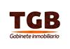 Logo TGB Gabinete Inmobiliario