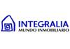 Logo Mundo Integralia