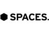 Logo Spaces