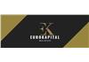 Logo Euro Kapital Real Estate