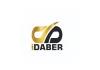 Logo Iniciativas Daber