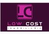 Logo Low Cost Inmobiliaria