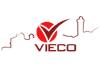 Logo Inmobiliaria Vieco