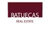 Logo Batuecas Real Estate