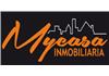 Mycasa Inmobiliaria