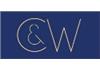 Logo Crown & Wells Real Estate