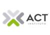 Logo Instituto ACT