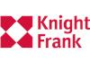 Logo Knight Frank