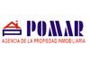 Logo Pomar