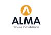 Logo Alma Grupo Inmobiliario