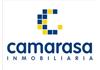 Logo Camarasa