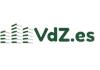 Logo VdZ