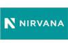 Logo Nirvana Real Estate