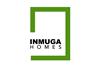 Logo Inmuga Homes