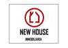 Logo New House Inmobiliaria