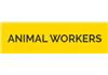 Logo Animal Workers