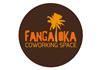 Logo FangaLoka