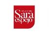 Logo Inmobiliaria Sara Espejo