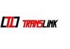 Logo Translink