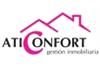 Logo Ati Confort