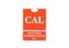 Logo Cal Estudios Inmobiliarios