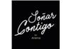 Logo Soñar Contigo By Arena