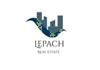 Logo Lepach