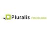 Logo Pluralis Inmobiliaria