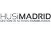 Logo Husimadrid