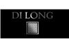 Logo Dilong