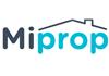 Logo Miprop