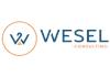 Logo Wesel Consulting