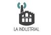 Logo La Industrial