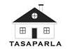 Logo TASAPARLA