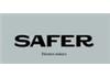 Logo Safer Bienes Raíces