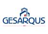 Logo Gesarqus