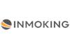 Logo Inmoking Real Estate