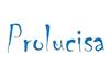 Logo Prolucisa