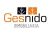 Logo Gesnido