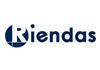 Logo Agencia Inmobiliaria Riendas