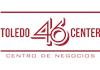 Logo Toledo 46 Center