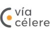 Logo Vía Célere