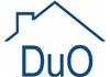 Logo Duo Inmobiliaria