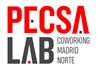 Logo PecsaLab