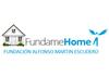 Logo Fundame Home