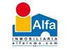 Logo Alfa Torrejón 