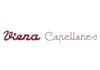 Logo Viena Capellanes