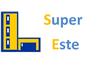 Logo Super Este