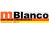 Logo M. Blanco Servicios Inmobiliarios